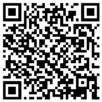 QR Code for bitcoin:bitcoin:bitcoin:dash:XwQnTYvuHxLUT5pDibudATJqPANEvpuTvG