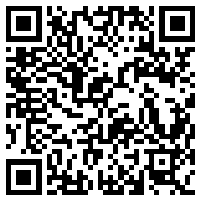 QR Code for bitcoin:bitcoin:bitcoin:dash:XwQntPbEWDs7924zyV5skgZSsJgRobHPsq