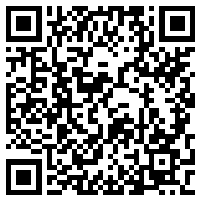 QR Code for bitcoin:bitcoin:bitcoin:dash:XwQodcP2YyEmmh3ygVU6KqtMdXCvxtPqBQ