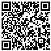 QR Code for bitcoin:bitcoin:bitcoin:dash:XwQoy2RJWxFiJsRJRgL1WrJQN2QH2HPt6v