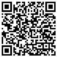 QR Code for bitcoin:bitcoin:bitcoin:dash:XwQpDwmgnBfsxbRFrHortvVTmbpk9pPQFz