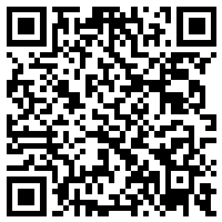 QR Code for bitcoin:bitcoin:bitcoin:dash:XwQq9djhcsrCDJYhNETGQdVVrPg9Kxftg2