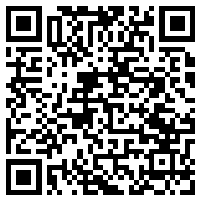 QR Code for bitcoin:bitcoin:bitcoin:dash:XwQs21czJr7UG4xTMPLwsJeu9jBr4nvAyQ