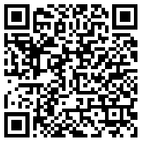 QR Code for bitcoin:bitcoin:bitcoin:dash:XwQsGseMNZotya8V69cQmtcrdPBrL6Ui2E