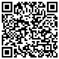 QR Code for bitcoin:bitcoin:bitcoin:dash:XwQsVYQu8LBSKCAWuRp1GC2jdCU9t1ht11