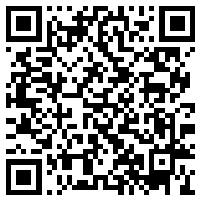 QR Code for bitcoin:bitcoin:bitcoin:dash:XwQsnck9xH5dQVx6WZwnRa6JBVC6BLj2GF