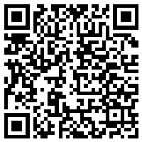 QR Code for bitcoin:bitcoin:bitcoin:dash:XwQu2suUffrxGdgcRxftpj2RgLQpyeg1hB