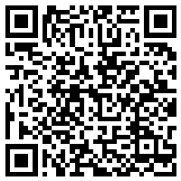 QR Code for bitcoin:bitcoin:bitcoin:dash:XwQuGsRSSW7ytiXHztKdGbjBcmSCbPMjF3