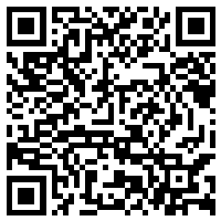 QR Code for bitcoin:bitcoin:bitcoin:dash:XwQuaiJ7VyeLP5iNS1j9ekLobF9VYc8v9m