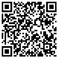 QR Code for bitcoin:bitcoin:bitcoin:dash:XwQumN6PMcAxSPV71cYRtuMkt4Agp8Wd24