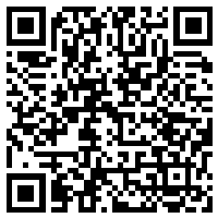 QR Code for bitcoin:bitcoin:bitcoin:dash:XwQwWtzVEaT4B5F6LhNHTb17epG5ViJQ7y