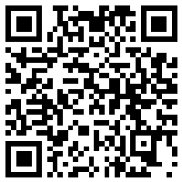 QR Code for bitcoin:bitcoin:bitcoin:dash:XwQxPXSpojfK3mr8agYJS79vEwP36NFKHR