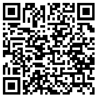 QR Code for bitcoin:bitcoin:bitcoin:dash:XwQxeQQ32nBSnesoSZSWuubTrBdPgrxAB7