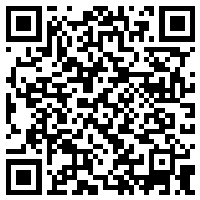 QR Code for bitcoin:bitcoin:bitcoin:dash:XwQxxw4sZp4HVwWMZBMY3AnKdF3SWxqAnd