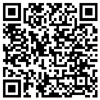 QR Code for bitcoin:bitcoin:bitcoin:dash:XwQz9gpqd7p6SNfExqBLrnSPFfTQv8nFY3