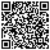 QR Code for bitcoin:bitcoin:bitcoin:dash:XwQzSMon6Z688EiTTQxAWRASApMfPCDyWX