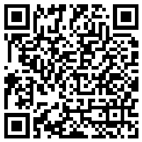 QR Code for bitcoin:bitcoin:bitcoin:dash:XwR25FLsd6wibiWWA8ozFF7sm61az5pGDu