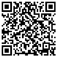 QR Code for bitcoin:bitcoin:bitcoin:dash:XwR2HAMdGpcUGQzwiPDRJ8U4egKs2zWjdh