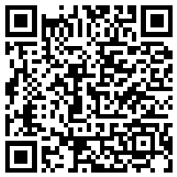 QR Code for bitcoin:bitcoin:bitcoin:dash:XwR2HFpXCeMTAN3FnT5S3ir27yekGLnjon