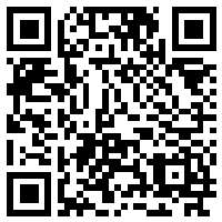 QR Code for bitcoin:bitcoin:bitcoin:dash:XwR2vFDNetW1KcbUvkHD1aYxbUmcA66688