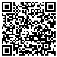 QR Code for bitcoin:bitcoin:bitcoin:dash:XwR3F8AcY4dVNqYZ7ZJ5RoKTY4ufCDAQ1T