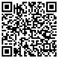 QR Code for bitcoin:bitcoin:bitcoin:dash:XwR3PTkYXYRPwNfDs73PqErMixLoo8wH3P