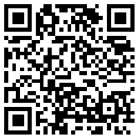 QR Code for bitcoin:bitcoin:bitcoin:dash:XwR3PyB2RrVHPvumYKLR4eynbufTPT3HDK