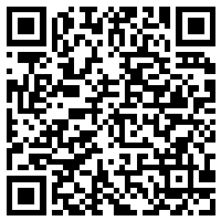 QR Code for bitcoin:bitcoin:bitcoin:dash:XwR3fEddYQrffY4RXmLzXSaXAanLMBwT3U