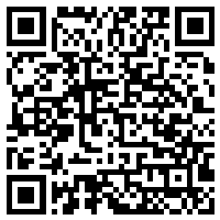 QR Code for bitcoin:bitcoin:bitcoin:dash:XwR3gBCpHDkABV84ZX29xRm792BPAZNTzz