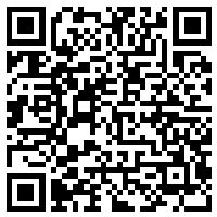 QR Code for bitcoin:bitcoin:bitcoin:dash:XwR3u8mbeRBAcU8F2k1ebECPhbtGtkdPv5