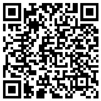 QR Code for bitcoin:bitcoin:bitcoin:dash:XwR49fbcqLWTHv4S8CGLhNWSrVFxUB4eMQ