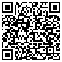 QR Code for bitcoin:bitcoin:bitcoin:dash:XwR4Mnt3nw1eVCQ8gg6aExVPWK3TRPEp4m
