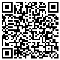 QR Code for bitcoin:bitcoin:bitcoin:dash:XwR4g1FSwKn48ZnSxZG2Hy1mnnpEf6Z3P6