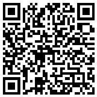QR Code for bitcoin:bitcoin:bitcoin:dash:XwR52Qj5qduXXMvecWrpE5EbiC69D3MbVz