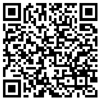 QR Code for bitcoin:bitcoin:bitcoin:dash:XwR6DWH5XLPyzRpLn2Fom3LNoTZnjSvKrg