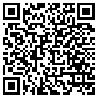 QR Code for bitcoin:bitcoin:bitcoin:dash:XwR6Ds6Rip2tFB3nv8nyrvWFRBSdTY9uAD
