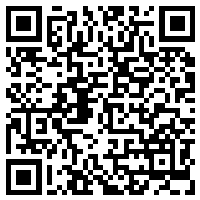 QR Code for bitcoin:bitcoin:bitcoin:dash:XwR6ExGGYXjVo3dSxCyKaGrhsAbgBkWTyb