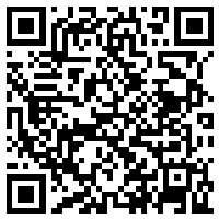 QR Code for bitcoin:bitcoin:bitcoin:dash:XwR6dnk7Hu1ub3PeogV6VBdYTmhV3nyFN5