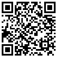 QR Code for bitcoin:bitcoin:bitcoin:dash:XwR74Dio92pDMLY2W6Y34YEE2pd5ZDkZgt