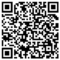 QR Code for bitcoin:bitcoin:bitcoin:dash:XwR7FpKreeaGC4UkLKpMAVuBEAobTLyPdH