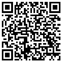 QR Code for bitcoin:bitcoin:bitcoin:dash:XwR9HA2DgmPp6hnbLC8Who6dXR3PoF4TNZ