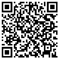 QR Code for bitcoin:bitcoin:bitcoin:dash:XwR9Qii7vpW7XDELNbb4oDypFixBKUfWhP