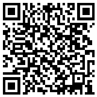 QR Code for bitcoin:bitcoin:bitcoin:dash:XwR9cMb4ZQHExBLfG9msSvXQgMQ89ofGbe