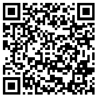 QR Code for bitcoin:bitcoin:bitcoin:dash:XwRABg9848FuCwNMa4mnGSTjFY8f6B9SBC
