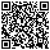 QR Code for bitcoin:bitcoin:bitcoin:dash:XwRAMWwpBydXc5WuXNUkTkeKjpexL7SXyu