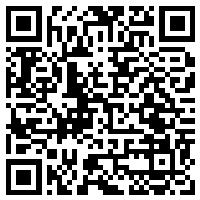 QR Code for bitcoin:bitcoin:bitcoin:dash:XwRAZ4krBMmxk6mDgn6uKB7Ee7MFdw9Dhq
