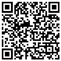 QR Code for bitcoin:bitcoin:bitcoin:dash:XwRBVUvEADbMMKSbuNWsfWPNdW2PVnP7Cn