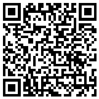 QR Code for bitcoin:bitcoin:bitcoin:dash:XwRCh22xbdNi4JK6puPXPFFe1V6UtNboy5