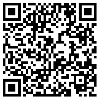 QR Code for bitcoin:bitcoin:bitcoin:dash:XwRDpuVNJ9qBktEC8D85dXXwtjkzwLSQpc