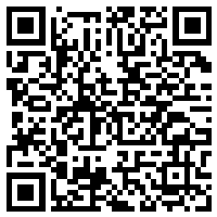 QR Code for bitcoin:bitcoin:bitcoin:dash:XwREDEnmVUaXbdbnVQLz49w8Gz1FVxBscA